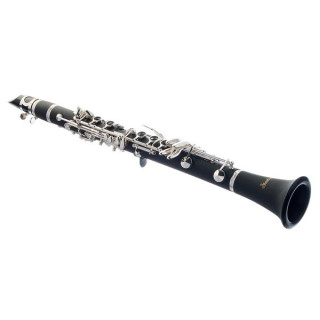 Кларнет Boehm Startone SCL-17EB Eb-Clarinet Boehm