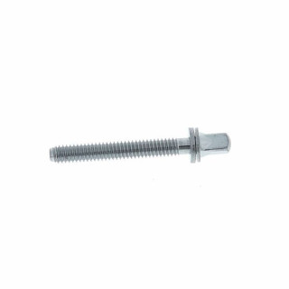 Натяжные болты  Gibraltar SC-4C Tension Rod 41mm Gibraltar SC-4C Tension Rod 41mm