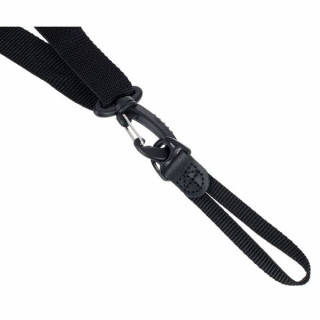 Neotech Pad-Это обычный жгут для туб Neotech Pad-It Tuba Harness Regular