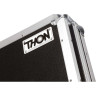 Тонкий кейс Behringer UB-Xa Thon Case Behringer UB-Xa