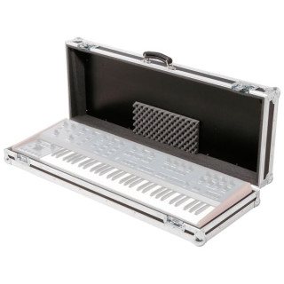 Тонкий кейс Behringer UB-Xa Thon Case Behringer UB-Xa