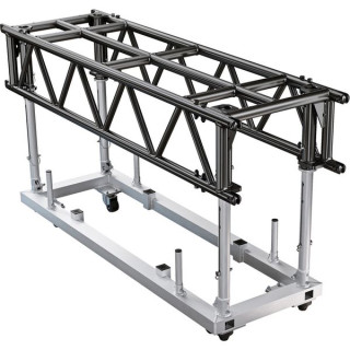Глобал Трус PR-SET-2000B Global Truss PR-SET-2000B