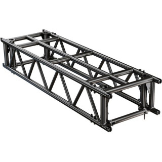 Глобал Трус PR-SET-2000B Global Truss PR-SET-2000B