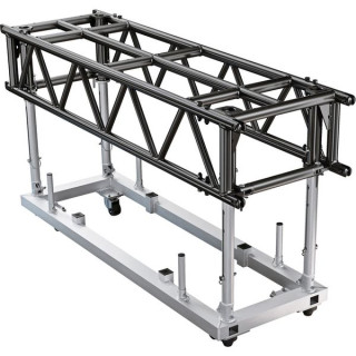Глобал Трус PR-SET-2000B Global Truss PR-SET-2000B