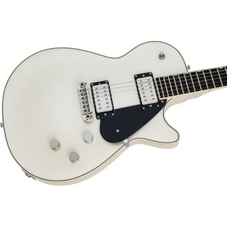 Греtsch EMTC Premier Jet VTG PRL Gretsch EMTC Premier Jet VTG PRL