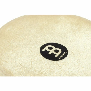 Головка Meinl-39 8"Головка бонго Meinl Head-39 8" Bongo Head