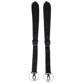 Лямки для рюкзака Gewa Backpack Straps Cello Gewa Backpack Straps Cello