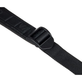 Лямки для рюкзака Gewa Backpack Straps Cello Gewa Backpack Straps Cello