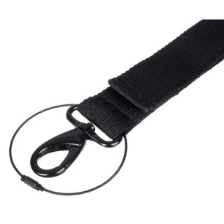 Лямки для рюкзака Gewa Backpack Straps Cello Gewa Backpack Straps Cello