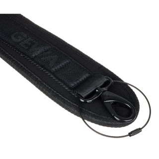 Лямки для рюкзака Gewa Backpack Straps Cello Gewa Backpack Straps Cello