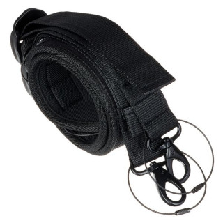 Лямки для рюкзака Gewa Backpack Straps Cello Gewa Backpack Straps Cello