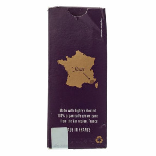 Трости для саксофона Steuer Traditional Tenor 3.0 Steuer Traditional Tenor 3.0