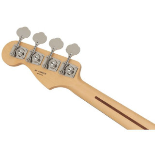 Fender Hybrid II Джазовый бас PJ RW OPL Fender Hybrid II Jazz Bass PJ RW OPL