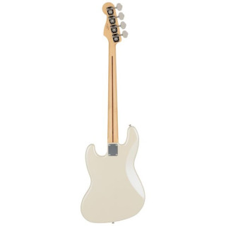 Fender Hybrid II Джазовый бас PJ RW OPL Fender Hybrid II Jazz Bass PJ RW OPL
