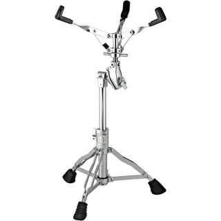 Подставка для ловушек Dixon Premium Dixon Premium Snare Stand