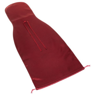 Шелковый рукав Scala Vilagio для альта CB/MM Scala Vilagio Silk Sleeve for Viola CB/MM