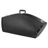Кейс для тенор-горна Kariso 225 Tenor Horn Case Kariso 225 Tenor Horn Case