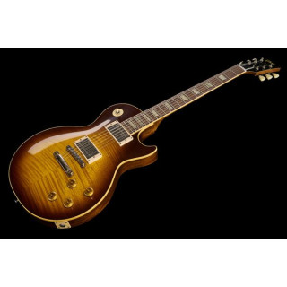 Gibson Les Paul 59 HPT TB #2 Gibson Les Paul 59 HPT TB #2