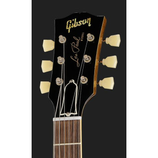 Gibson Les Paul 59 HPT TB #2 Gibson Les Paul 59 HPT TB #2