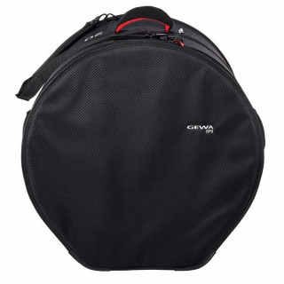 Сумка для бас-барабана Gewa SPS 20"x 16" Gewa SPS Bass Drum Bag 20" x 16"