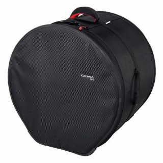 Сумка для бас-барабана Gewa SPS 20"x 16" Gewa SPS Bass Drum Bag 20" x 16"