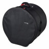 Сумка для бас-барабана Gewa SPS 20&quot;x 16&quot; Gewa SPS Bass Drum Bag 20&quot; x 16&quot;