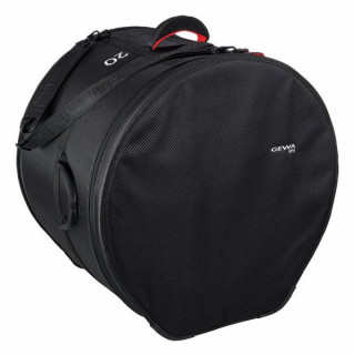 Сумка для бас-барабана Gewa SPS 20"x 16" Gewa SPS Bass Drum Bag 20" x 16"