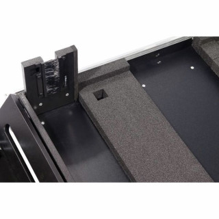 Кейс Thon Case A&H SQ6 with Dockhouse Thon Case A&H SQ6 with Dockhouse