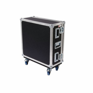 Кейс Thon Case A&H SQ6 with Dockhouse Thon Case A&H SQ6 with Dockhouse