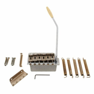 Gotoh GE-101TS Выдержанный винт. Тремоло C Gotoh GE-101TS Aged Vint. Tremolo C