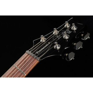 Электрогитара PRS SE Tremonti CA