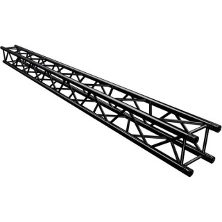 Global Truss F34400-B Ферменная конструкция 4,0м Черная Global Truss F34400-B Truss 4,0m Black