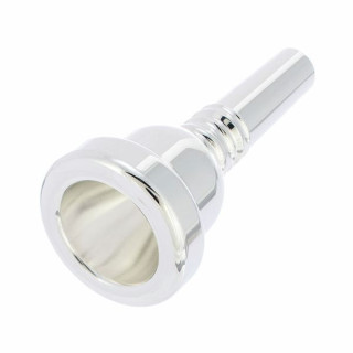 Мундштуки Griego Griego Artist 6E с большим отверстием Griego Mouthpieces Griego Artist 6E Large Bore