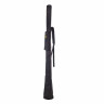 Слайд-диджериду Thomann Slidedidgeridoo wood & PVC Thomann Slidedidgeridoo wood & PVC