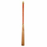 Слайд-диджериду Thomann Slidedidgeridoo wood & PVC Thomann Slidedidgeridoo wood & PVC