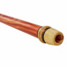 Слайд-диджериду Thomann Slidedidgeridoo wood & PVC Thomann Slidedidgeridoo wood & PVC