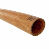 Слайд-диджериду Thomann Slidedidgeridoo wood & PVC Thomann Slidedidgeridoo wood & PVC