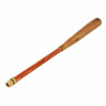 Слайд-диджериду Thomann Slidedidgeridoo wood & PVC Thomann Slidedidgeridoo wood & PVC