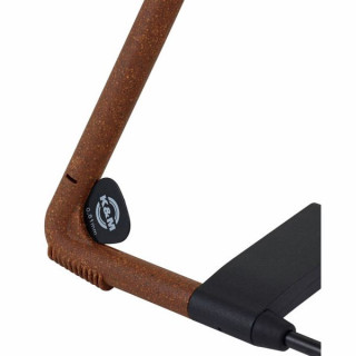 K&M 17580 Heli 2 Cork Аккустический K&M 17580 Heli 2 Cork Acoustic