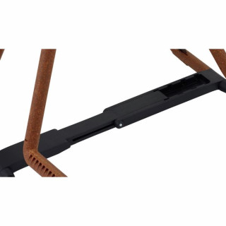 K&M 17580 Heli 2 Cork Аккустический K&M 17580 Heli 2 Cork Acoustic