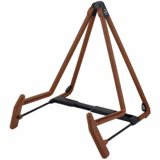 K&M 17580 Heli 2 Cork Аккустический K&M 17580 Heli 2 Cork Acoustic