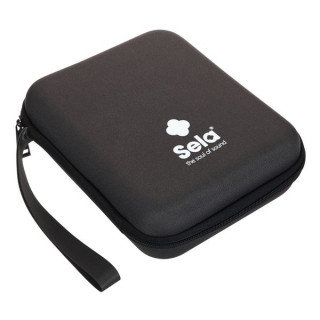 Sela Kalimba 17 Массив клена Sela Kalimba 17 Solid Maple