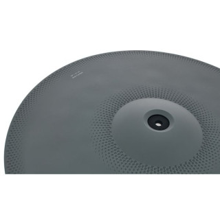 Райд тарелка Efnote EFD-C20 20" Ride Cymbal Efnote EFD-C20 20" Ride Cymbal