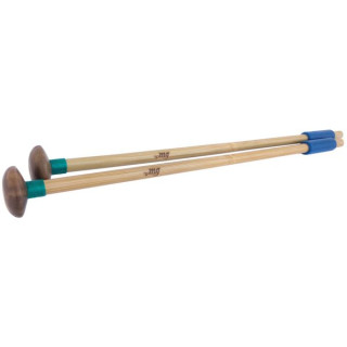 Молоточки MG TW32 Молоточки для литавр MG Mallets TW32 Timpani Mallets