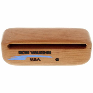 Рон Воган W-1.4 Пиколо Деревянный Блок G6 Ron Vaughn W-1.4 Piccolo Wood Block G6