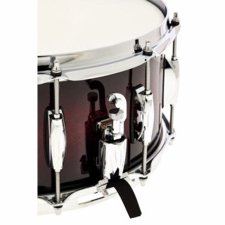 Барабаны Gretsch 14"X6,5" Renown Maple CB Gretsch Drums 14"X6,5" Renown Maple CB