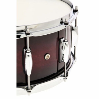 Барабаны Gretsch 14"X6,5" Renown Maple CB Gretsch Drums 14"X6,5" Renown Maple CB