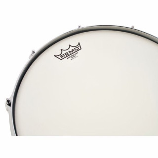 Барабаны Gretsch 14"X6,5" Renown Maple CB Gretsch Drums 14"X6,5" Renown Maple CB