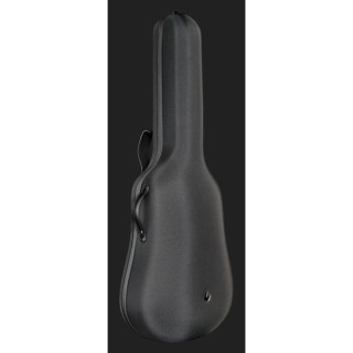 ЛАВОВАЯ МУЗЫКА ДЛЯ МЕНЯ ПРО Грея LAVA MUSIC ME PRO Grey