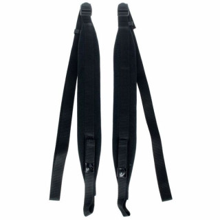 Ремешок для аккордеона Thomann нейлоновый L Thomann Accordion Strap Nylon L
